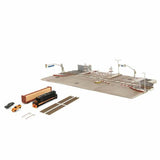 V5H1F1C55AFB38541D4793266CAAB9625BER6780604P5