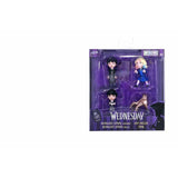 V5H23E9720873E171DA1E826A8E7BDF93E3R6781179P2