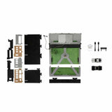 V3H263DD55C6A756DAE5B136D3F53F878FBR6781599P4