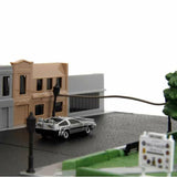 V3HFBEFD574DB23C3F06C31FFAC9101AD8CR6781602P7