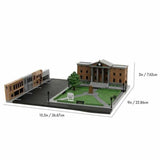 V5H868FCEC6D16192A71442321C39B750C2R6781604P9