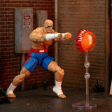 V3H363188C522246B908A84ACCB548CA4BFR5659248P10