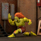 V3HE8C111E07397EF492AE54C2E62415998R5659258P7