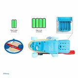 V4HAF82699848CD72243DD1C00D45C1F6B7R5636047P7