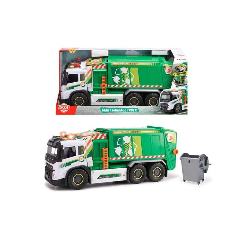 Juego de Plastilina Smoby Verde