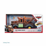 V3HB2E4514345C102D894B388FD861FC1E8R6782140P1