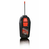 V3HE022ECA4161DAE2AA656C2807E7F3461R7169474P6