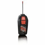 V4H145F1FB40024A35D0E00F519652EB360R7169458P2