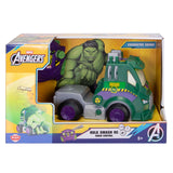 V4H7107F72ECC1EA4B73D884DA407A1F149R7513048P7