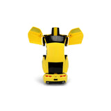 V4H4100F1C0714CBEE14C1DE71D383FA63DR7513212P6