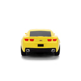 V4HE34DBB1F9086BC85DDD19A018725B298R7513215P8