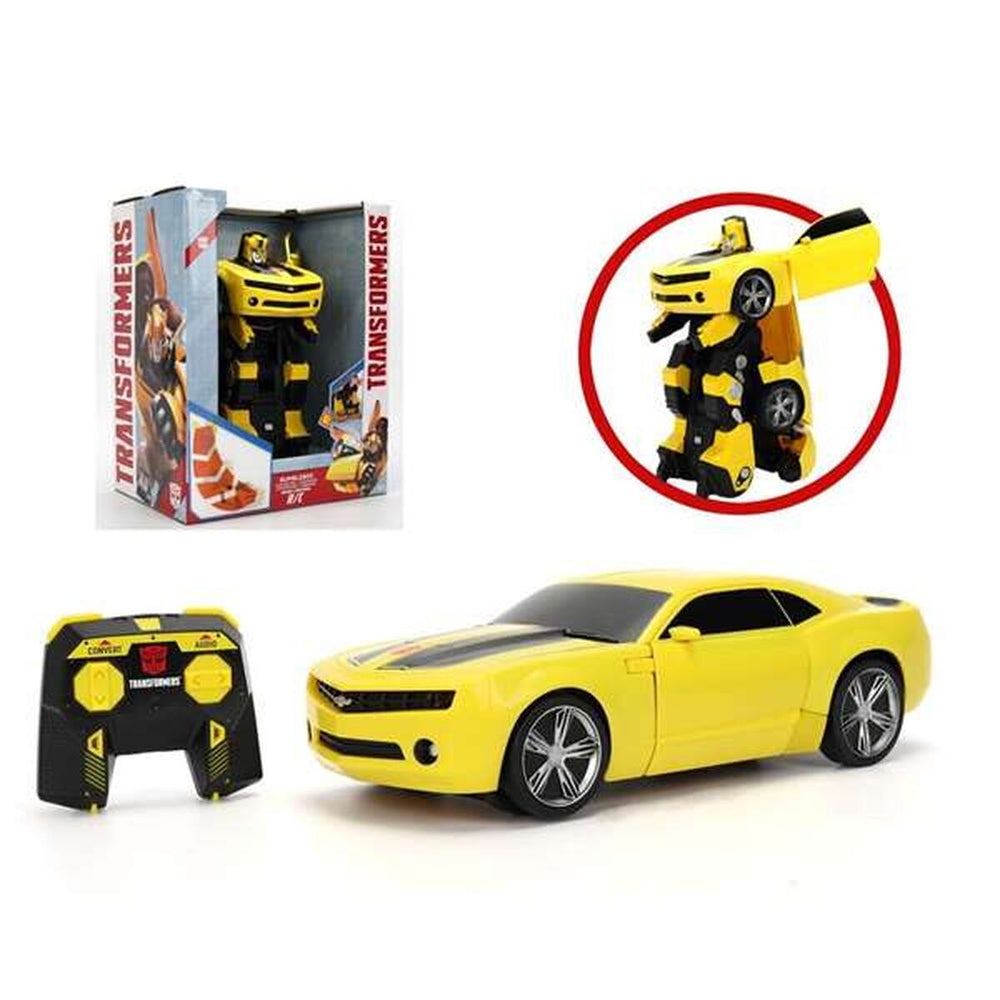 Set di Plastilina Smoby