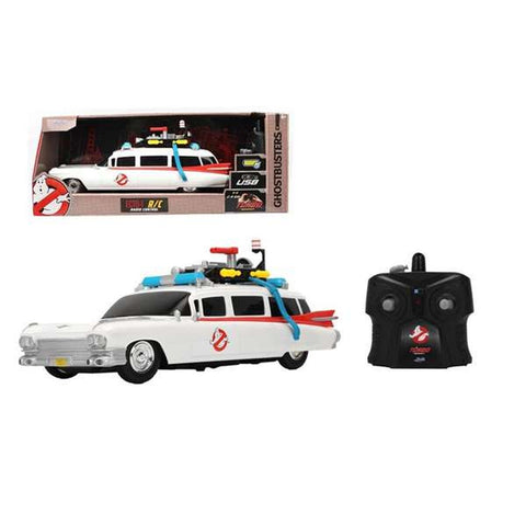 Set di Plastilina Smoby