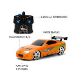 V2H2F0CFB432280C08A8421083659814E75R7513224P3