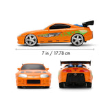 V4H5A96E247DFE8202D7E48A7E0814B1457R7513225P4