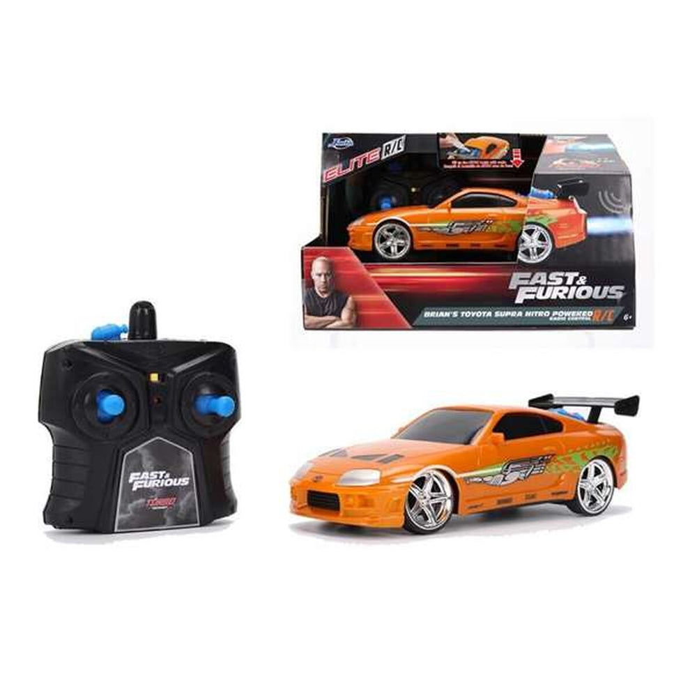 Set di Plastilina Smoby