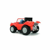 V3HC290EDDF5F91D42ED1EFB5038014658CR7169779P3