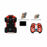 V2H704161298E0D8D2CA5EA60A338B670A1R7513248P4