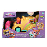 V4H2C3F4FE104638DD11041C72B0700BE58R7513236P7