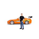 V2HAD63B957D4884A75F9C2EE0C28789A47R7513172P9