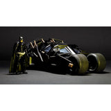 V4H900BA78C600FED7ED3D9C3BB92465CCAR7513268P3