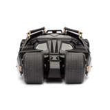 V2H12651BD8758F9BC0D51A14F2F30F23EER7513269P4