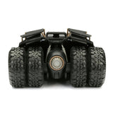 V4H7E3BBB63D9CC76DB434F8F17397EB17BR7513272P7