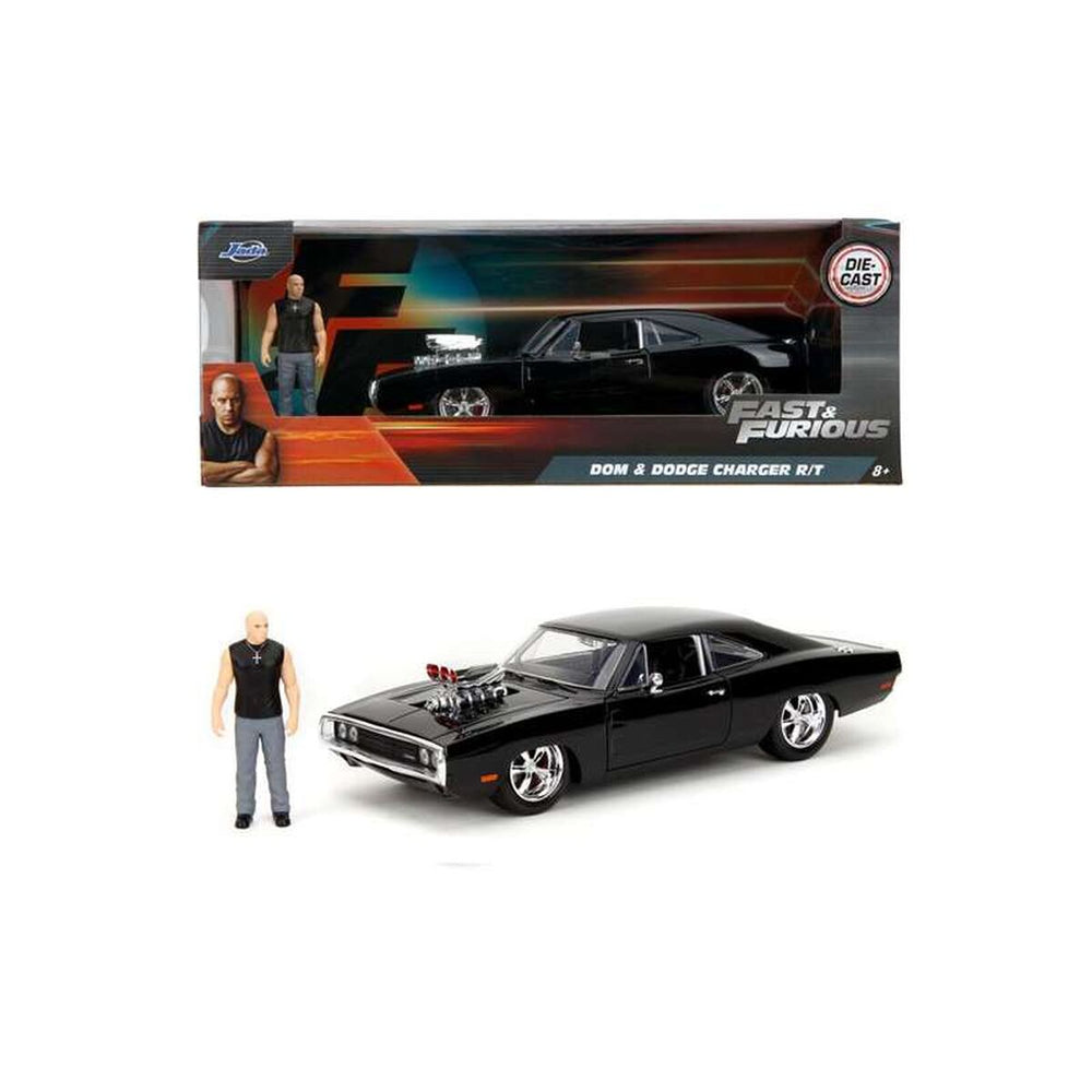 Set di Plastilina Smoby Nero