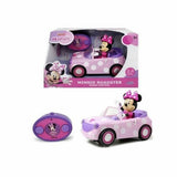 V4H5F4639C0B72D0933F98B4C54EC7F6397R7483722P5