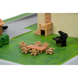 V3HACBB8D1E57E5AEC9CAA393957B0B25EFR7513207P9