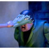 V4H50CB30186E99CB9FA174A937EEC454BCR7511169P4