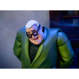 V4HC7DDEE0331BFF8E03743270D2F7AD3B9R7511170P5