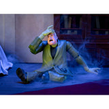 V4HCB34494B4B46B6A6A9DFF34DCE538EC0R7511171P6