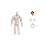 V2HF4227F0F4723DEAE118F4E5C39432C07R7511133P2