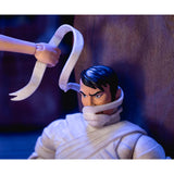 V4HFAACF3F065C159251EFEC1DD4C54C821R7511136P5