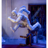 V2HECC5B4781448252FE3D4D5DA2FA0EB21R7511139P8