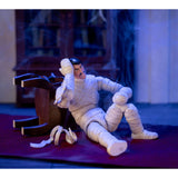 V4HA4A5B4483D046596EF262AFC6F2FAC3AR7511140P9