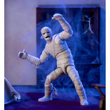 V4HDD3BDBA0FF0182E8BDF379559C199CCDR7511141P10