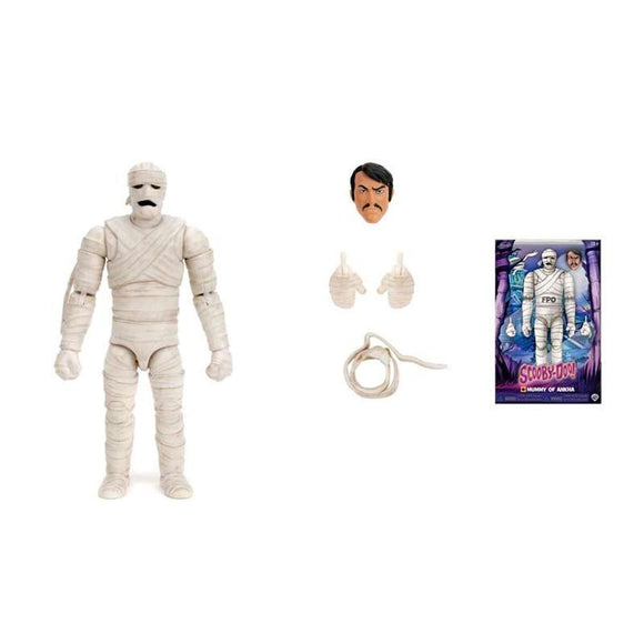 V2HF6D8612EAD2DA6035E22FC3E2C9907E2R7511132P1