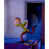 V4H528BBF9ADCA9FED5406CE86C5BCC3C07R7511149P7