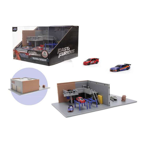 Set di Plastilina Smoby