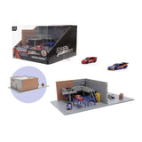 V4H5C5A6058820E6B852E66EA2A72A8B4EFR7513249P1