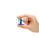 V3HF1C2280280FB19DD0054CDC8C7E6DA42R7511178P4