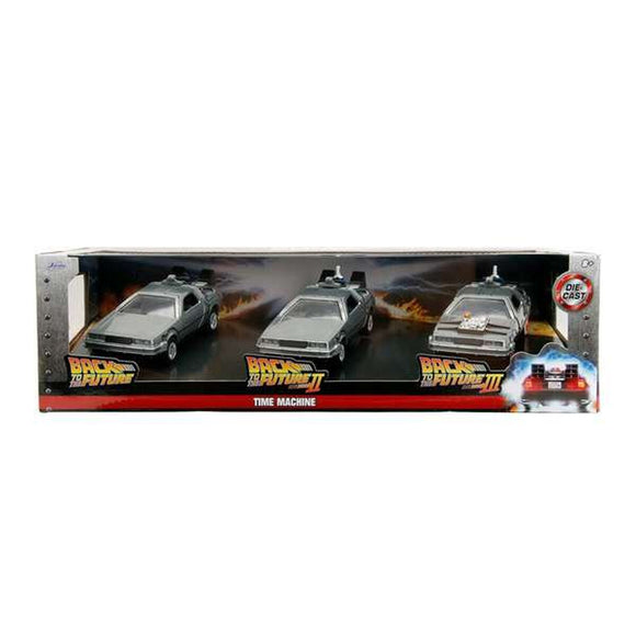 V2H1FF5877FD569FAF819331EFD607CAC67R7512764P1