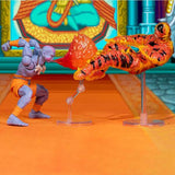 V1H4B906E76578F17FA1D1E3224603269A8RP7