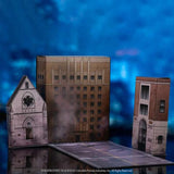 V4H13DD8E312FC0B2948248B7ABADF3D87FR7512761P5