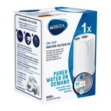 V7H31F190A83E7EB1025C452F112BE3E6C0R4139503P1