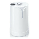 V7H3BDDAE641368E0011AEBAC25CD09B96BR4139504P2