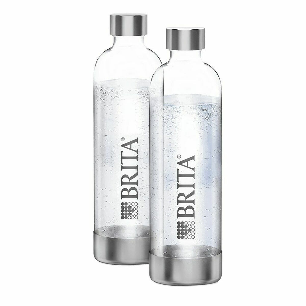 Accessorio Per Robot da Cucina Brita 1043722