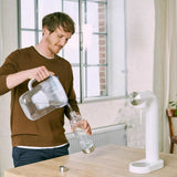 V9H1E88BD92C2373597D07F5AAEA3C6DE6ER3254111P5